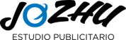 jozhuestudiopublicitario